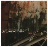 Ute Mansel - Pictures Of Music