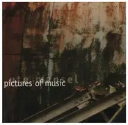 Ute Mansel - Pictures Of Music