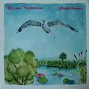 LP - Ute Und Friedemann - 'Fliegen Lernen'