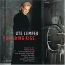CD - Ute Lemper - Punishing Kiss