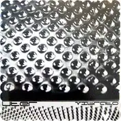 Not On Label (Uter Self-released)