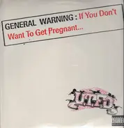 Utfo - If You Don't Want To Get Pregnant...