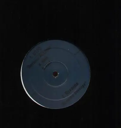 utfo - Roxanne Roxanne