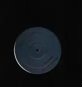 UTFO - Roxanne Roxanne