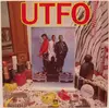 LP - UTFO - UTFO