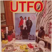 UTFO