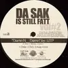 12inch Vinyl Single - UTP / Grand / E-40 - Damn N____ Damn / Like Umm