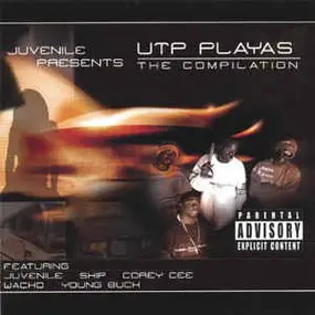 UTP - The Compilation