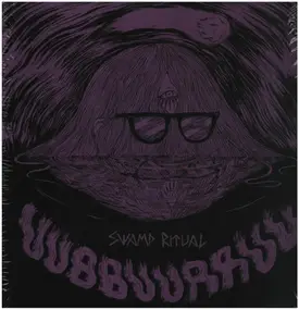 Uubbuurruu/El Napoleon - Swamp Ritual