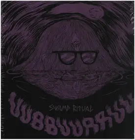 Uubbuurruu/El Napoleon - Swamp Ritual