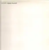 Uusitalo - Vapaa Muurari