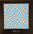 CD - Uuvvwwz - Uuvvwwz