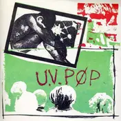 Uv Pop - Just A Game
