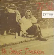 UV Pop - No Songs Tomorrow