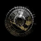 Midi Deux Entertainment