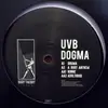 12inch Vinyl Single - Uvb - Dogma