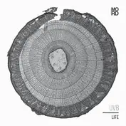 Uvb