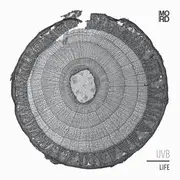 LP - Uvb - Life