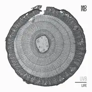 Uvb - Life