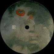 Uvb - Second Life EP