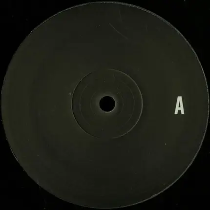 Uvb - A Lie's Glory