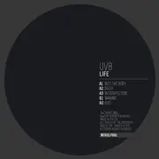 LP - Uvb - Life