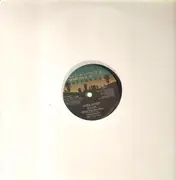 12inch Vinyl Single - Uvee Hayes - B.Y.O.M. (Bring Your Own Man)  / He's My Man