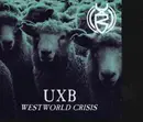 CD - UXB - Westworld Crisis