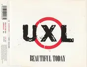 UXL - Beautiful Today