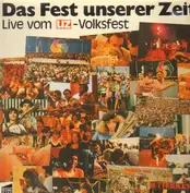 UZ Volksfest