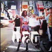 Uzo