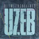 LP - Uzeb - Between The Lines