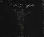 Uzelli Müzik - Best Of Zeybekler