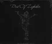 CD - Uzelli Müzik - Best Of Zeybekler - Slip Case, Still Sealed