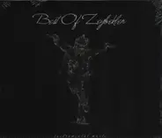 Uzelli Müzik - Best Of Zeybekler