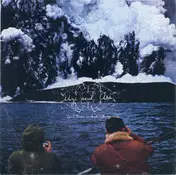 Uzi & Ari - Don't Leave In Such A Hurry