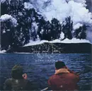 CD - Uzi & Ari - Don't Leave In Such A Hurry - Cardboard