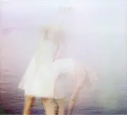 Uzi & Ari - Headworms