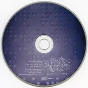 CD - Uzi & Ari - Don't Leave In Such A Hurry - Cardboard