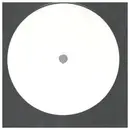 12inch Vinyl Single - Uzi - La Bamba