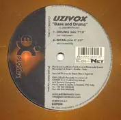 Uzivox