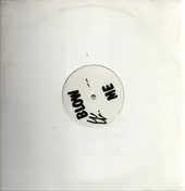 V-Men - Blow Me