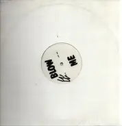 V-Men - Blow Me