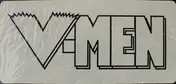 V-Men - 505