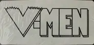 V-Men - 505