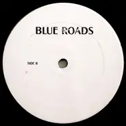 V-Men - Blue Roads