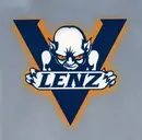 CD - V-Lenz - Willst Du?