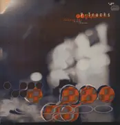 12inch Vinyl Single - V-Tracks - Subway 26