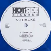 V-Tracks