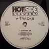 12'' - V-Tracks - Subway 26